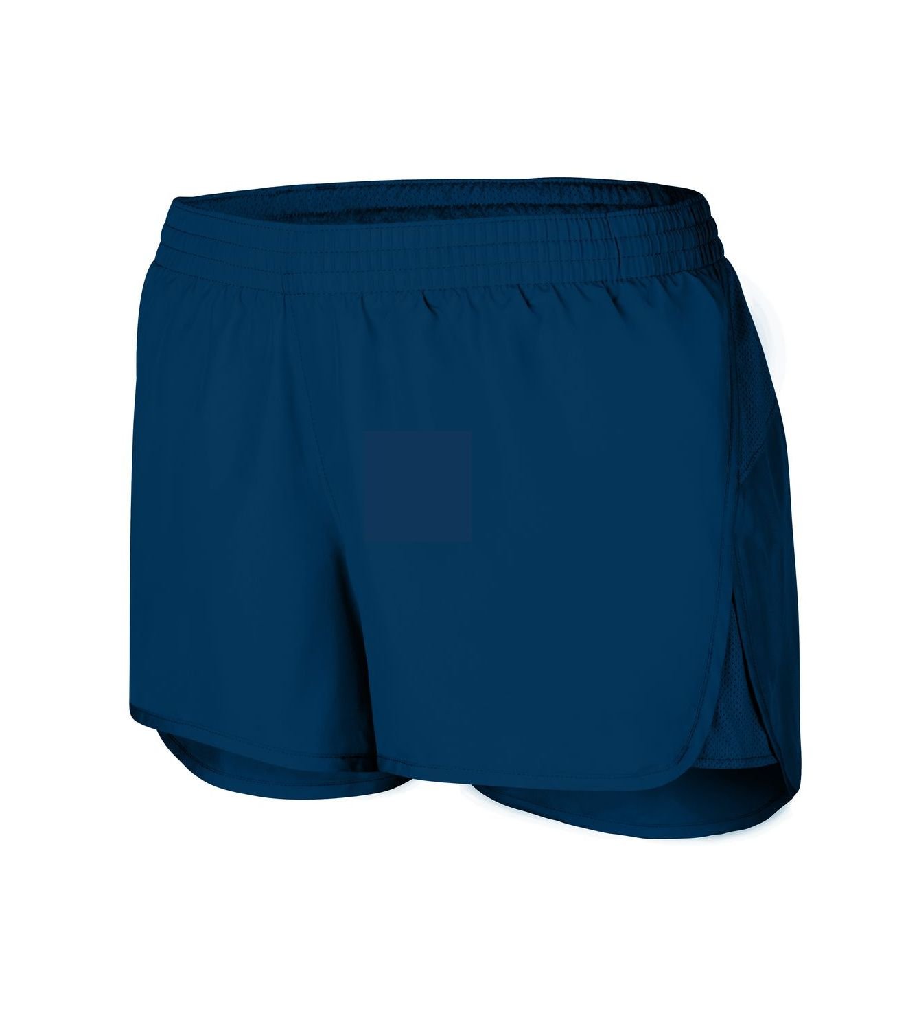 Augusta Sportswear Ladies Wayfarer Shorts – Illusions Team Apparel By ...