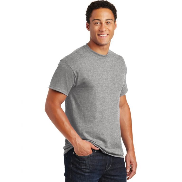 dryblend shirts