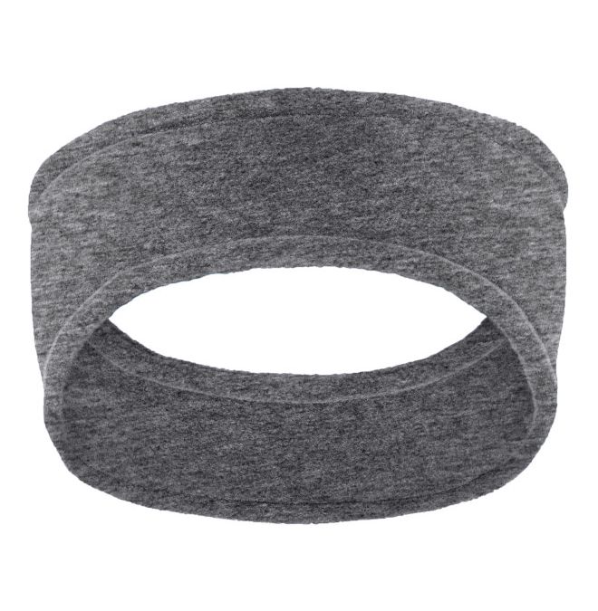 C910 Port Authority® R-Tek® Stretch Fleece Headband – Illusions Team ...